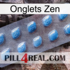 Zen Tabs viagra3